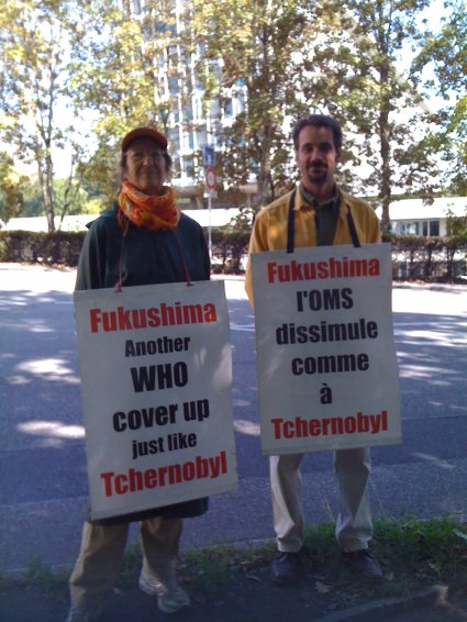 les rencontres d hippocrate