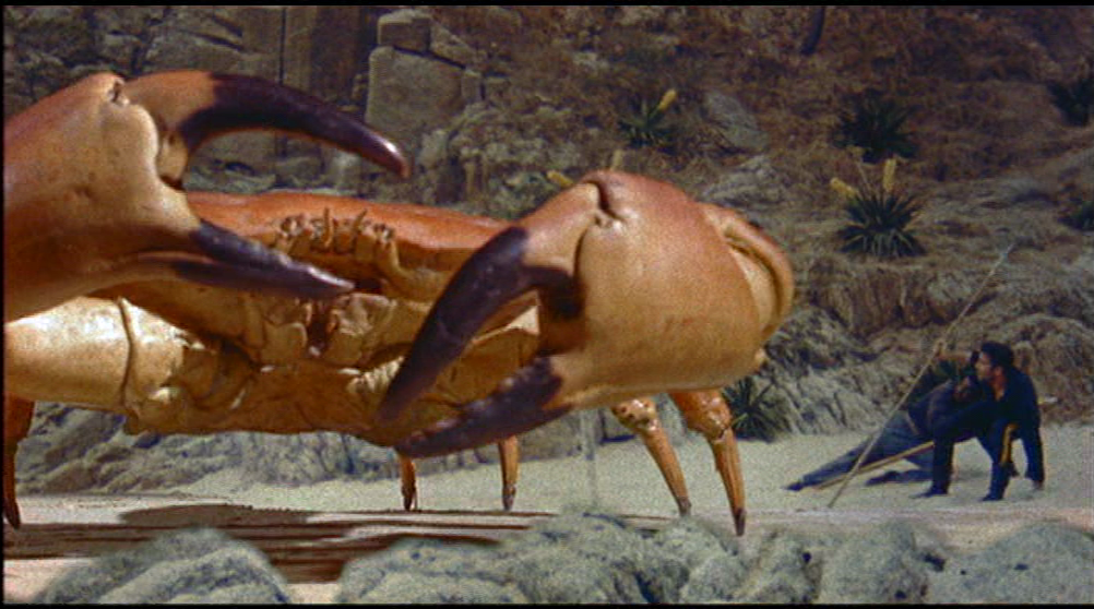 Lena G Manchester, Pittsburgh, PA Rovercom