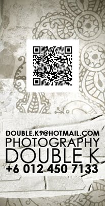 Double K Photography