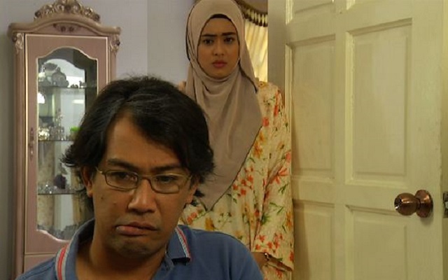 Suami Sering Tak Merasa Bersalah, Padahal 8 Hal Dosa Suami ini yang