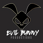 Evil Bunny Productions