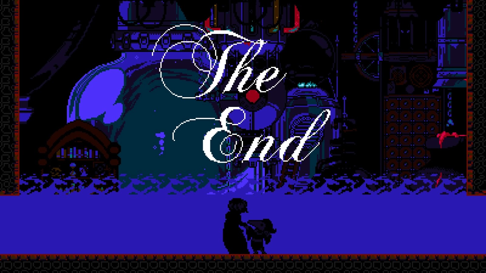 wii u shovel knight plague of shadows wii u shovel knight plague of shadows