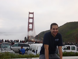 Golden Gate Bridge, SF,CA