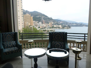 site de rencontre fumeuse