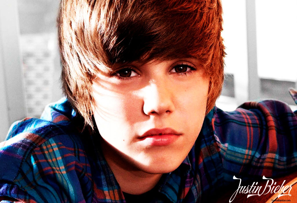 Justin Animal West Palm Beach Justin Animal West Palm Beach