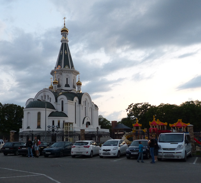 N0by Page 5 Chan 52136435 Rssing Com