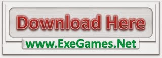GTA Vice City Liberty City Free Download PC Game Full Version