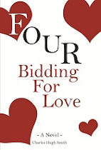 Four Bidding For Love