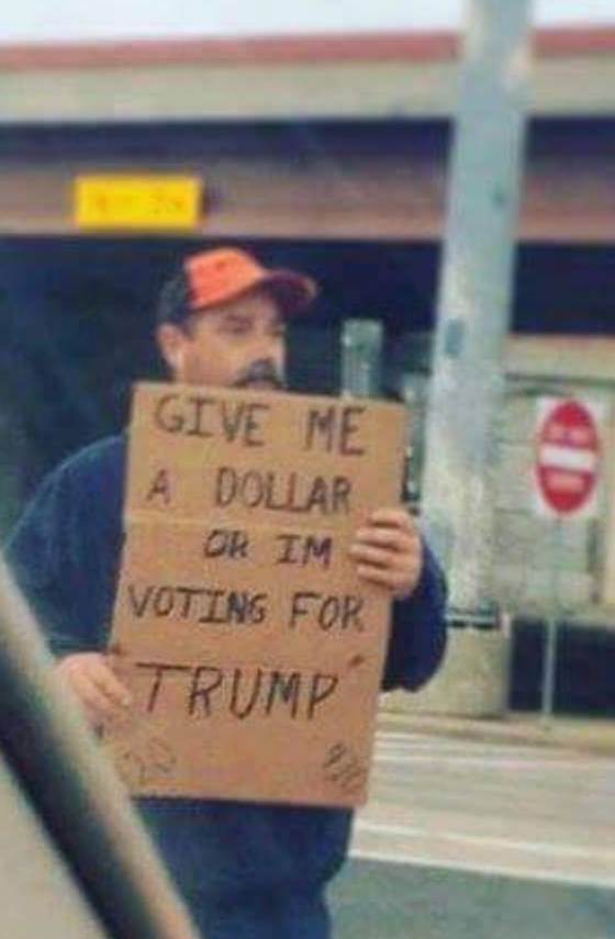 trump-dollar.jpg