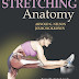 Stretching Anatomy, Jouko Kokkonen
