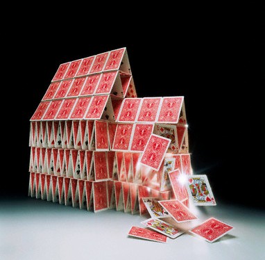 Deck Building Made Easy Deck Building Made Easy