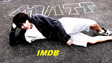 IMDB