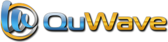 Quwave EMF Protection Devices