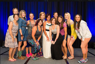 work from home, work from home opportunities, beachbody coaching, be your own boss, top beachbody coach, elite beachbody coach, sarah griffith, coaching, girls