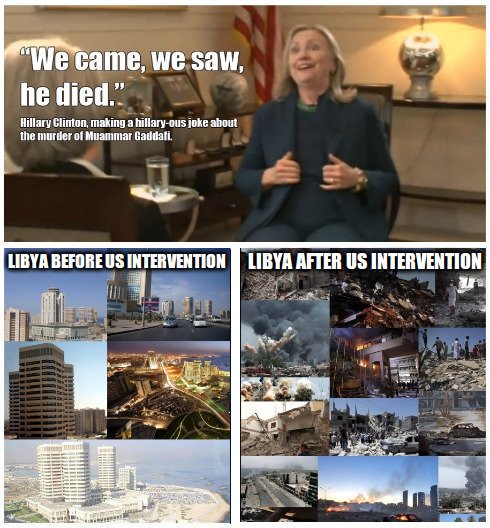 Hillary%2BClinton%2BLibya%2Blaughing%2Babout%2Bkilling%2BGaddafi.jpg