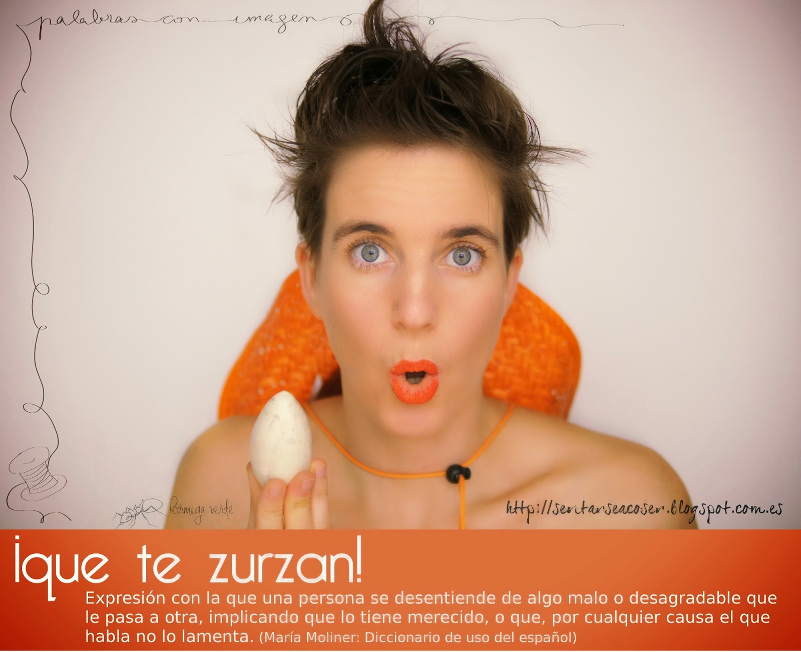 http://sentarseacoser.blogspot.com.es/2013/11/palabras-con-imagen-que-te-zurzan.html