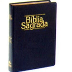 Biblia Eletrônica