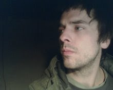 My Photo