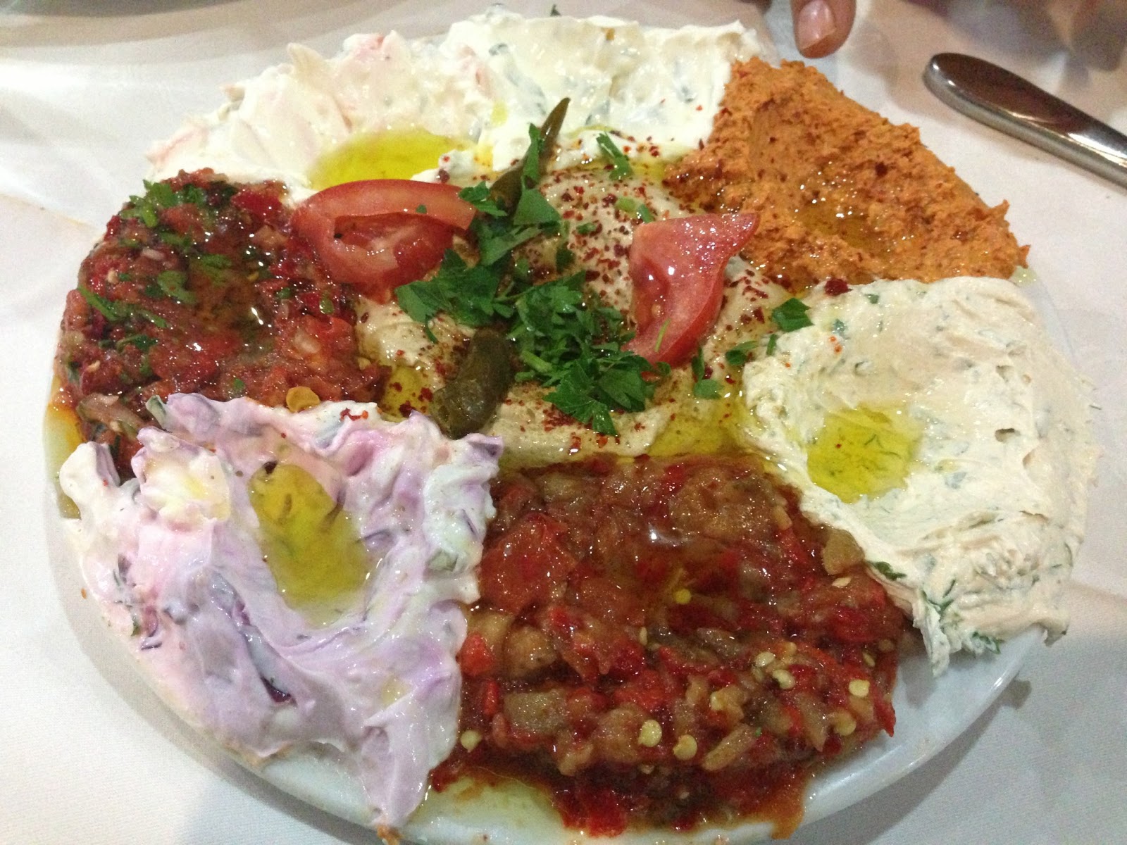 Gumus Cafe Ve Kahvalti Samandag Restoran Yorumlari Tripadvisor