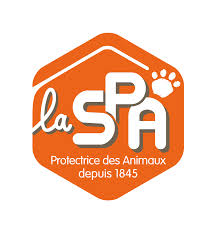 Société Protection des Animaux