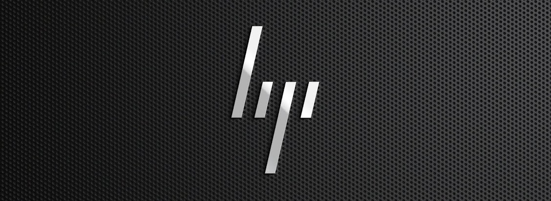 HP Exclusive Shop Blog