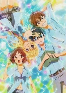 Download Shigatsu wa Kimi no Uso Shigatsu wa Kimi no Uso