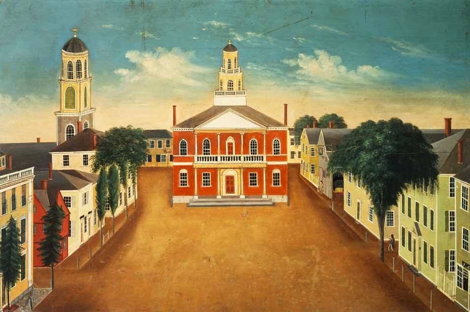 essays over the salem witch trials essays over the salem witch trials