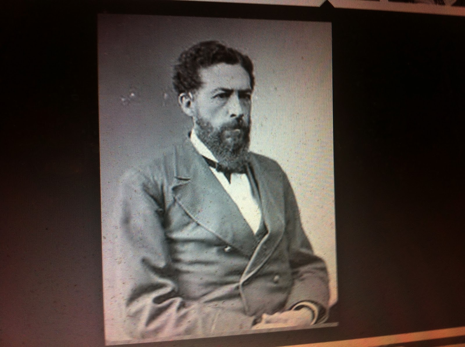 THE BLACK SOCIAL HISTORY BLACK SOCIAL HISTORY AFRICAN AMERICAN