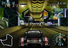 final drive nitro free download full version final drive nitro free download full version