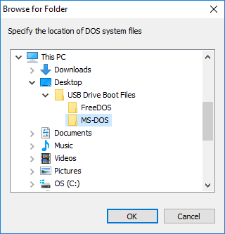 Xbox 360 320gb Hddss Bin 80gb