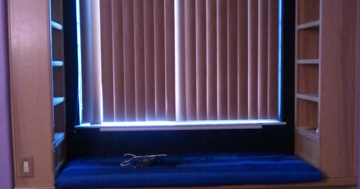 PinkCloudThud DIY Accent Wall & Moroccan Stencil