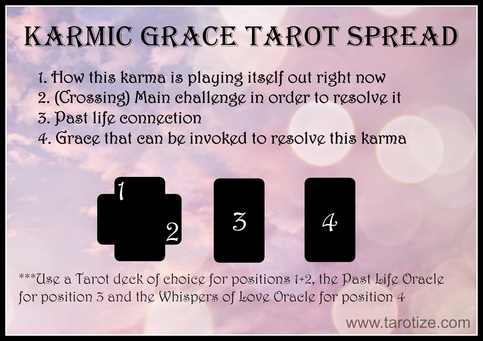 read макроэкономика