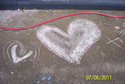 Big Love