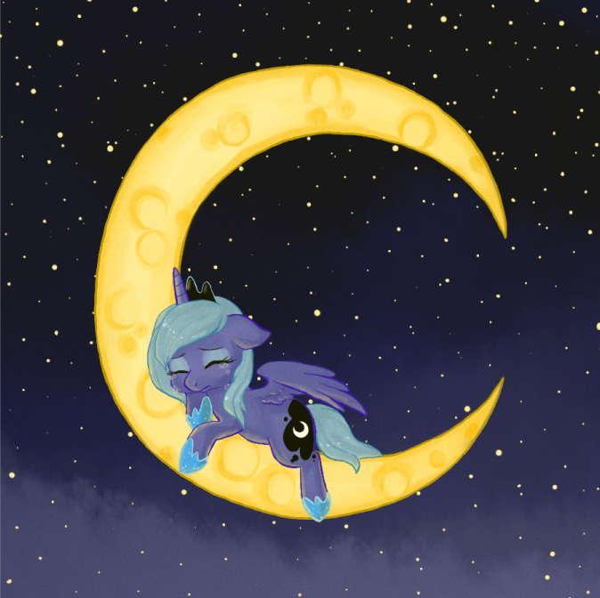 [Bild: 183847+-+artist+lalucca+luna+moon.png]