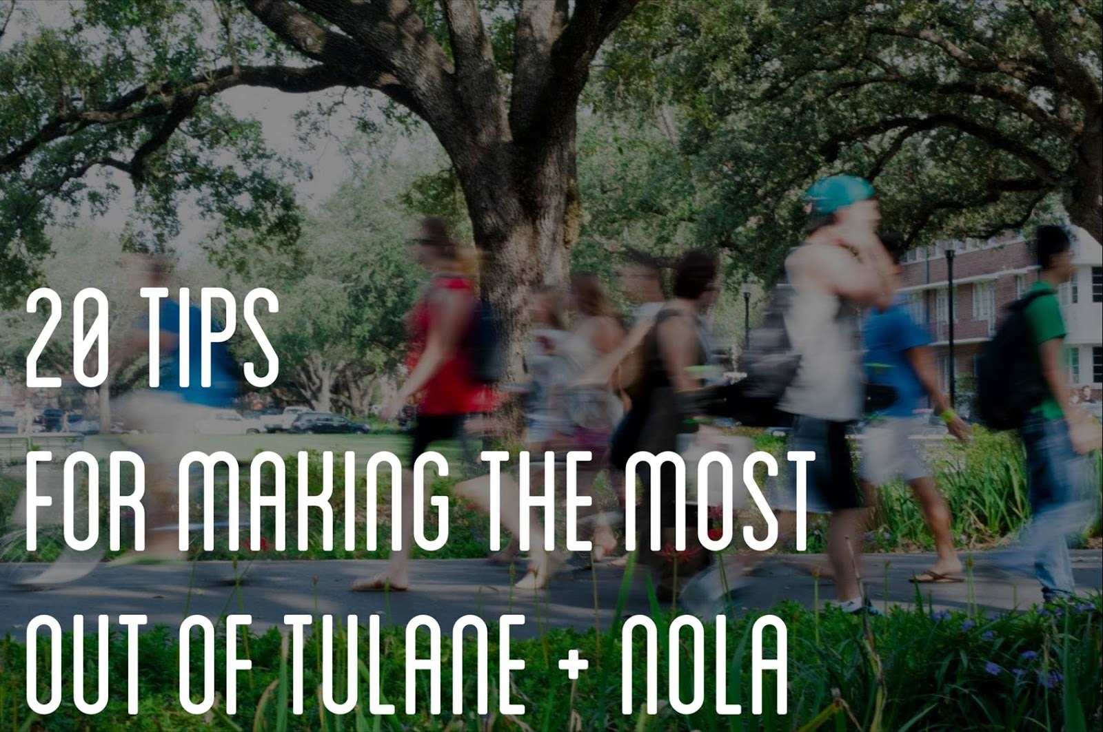 The Official Blog Of Polyvore News Trends Tips And Tricks