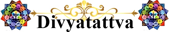 Divyatattva Astrology Horoscopes Vastu Tarot Yoga Occult Healing Wallpapers Images