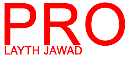 PRO Layth Jawad