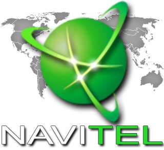 Navitel Navigator Android Eylül 2013 Navitel Navigator v8.0.0.0 Android