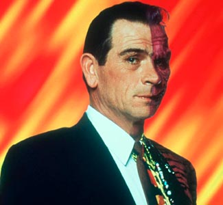 download batman with tommy lee jones download batman with tommy lee jones
