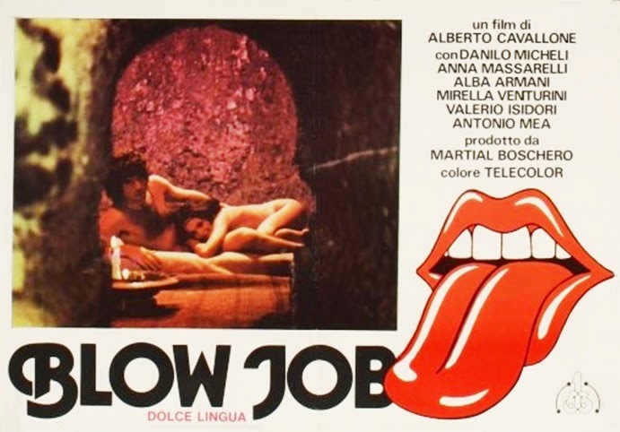 German words for blowjob. another word for blowjob Anilingus: oral Blowjob- when one sucks on a penis beastiality- when one ..