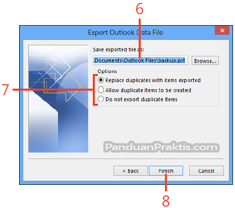 Tips perdagangan opsi excel spreadsheet