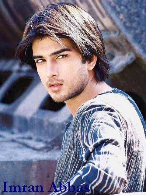w4llp4per facebook awesome dp for boys cool and stylish display