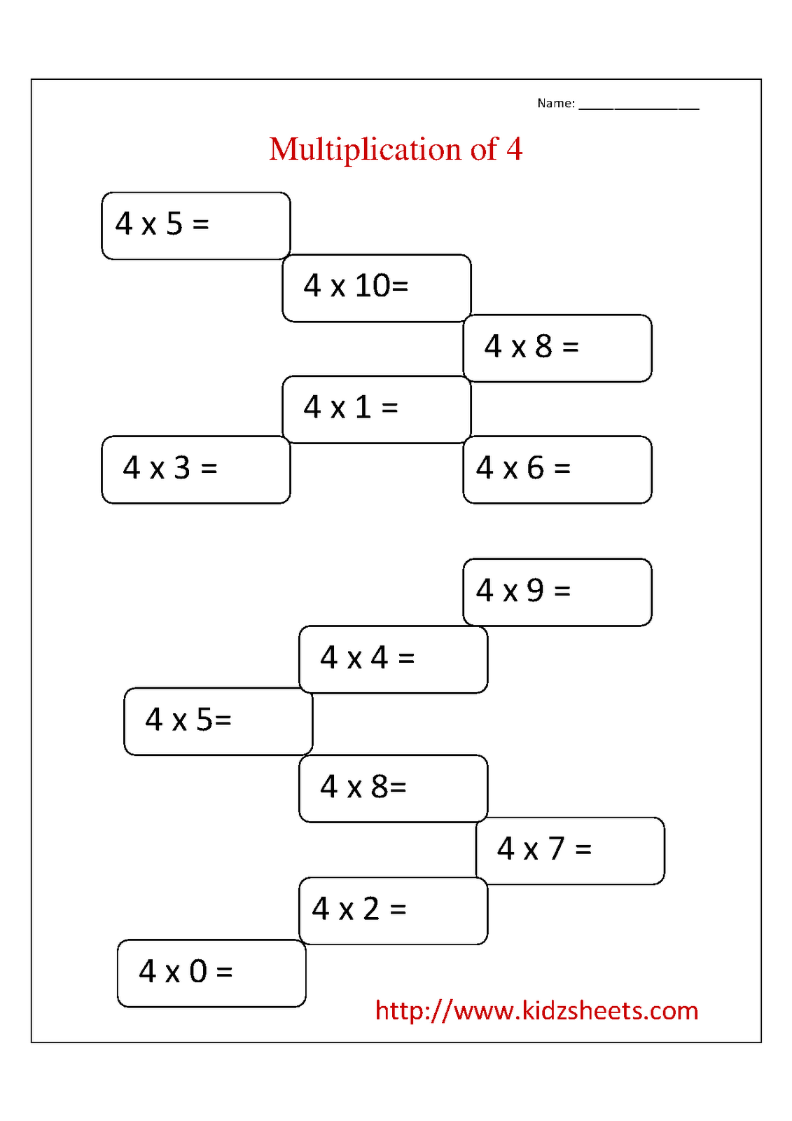 worksheet Multiplication Worksheets 2nd Grade worksheet multiplication second grade mikyu free printable worksheets 2nd math sheets understanding using arrays 1