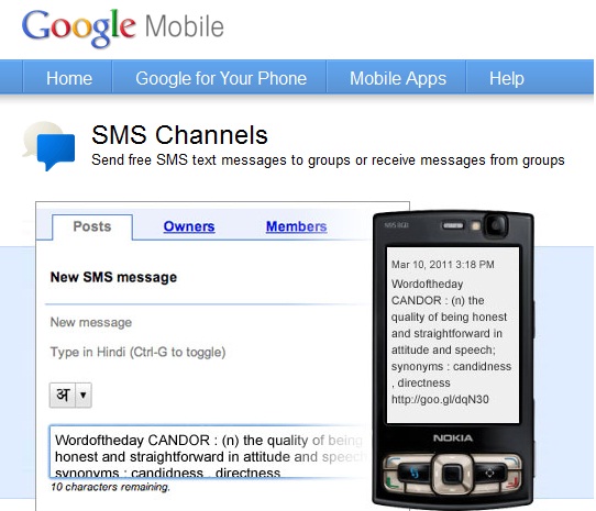 messages on mac not working talk google messages on mac not working talk google