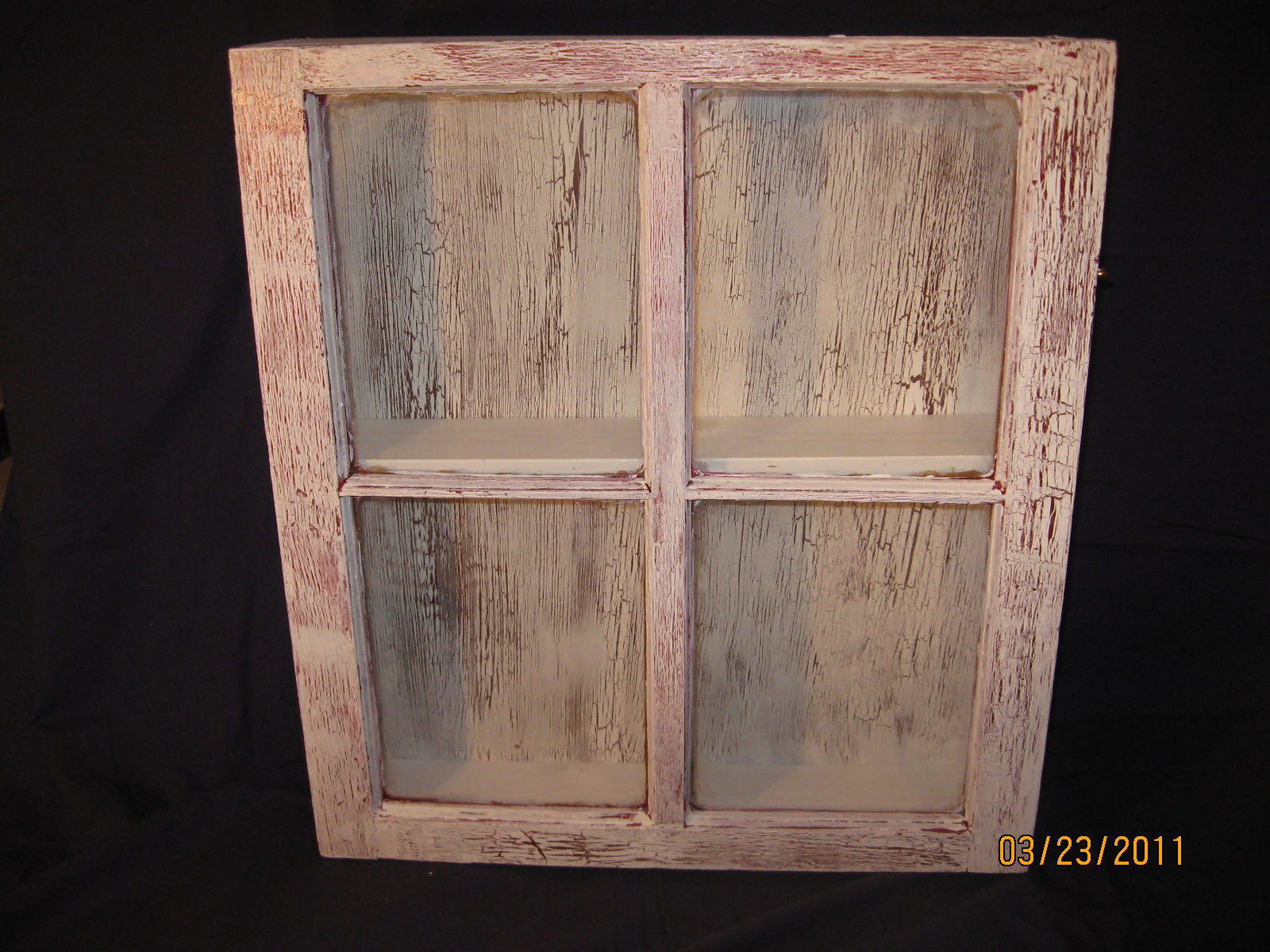 Darci Hagen Shadow boxes for SALE!!