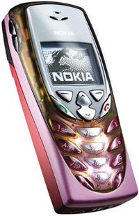 flash file nokia 8310 nhm 7 v6 20 glotur