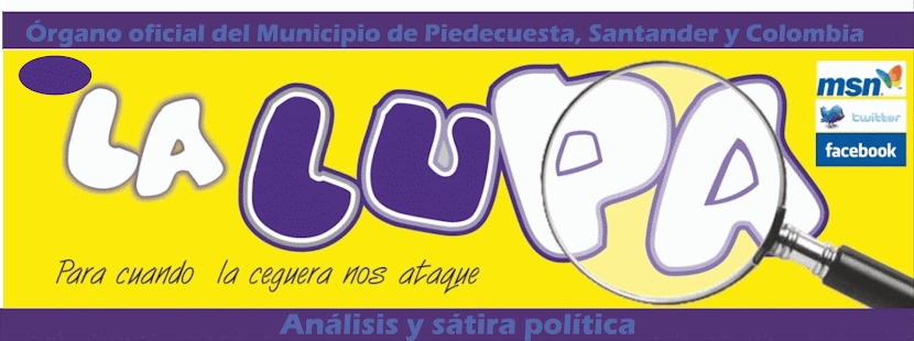 La Lupa