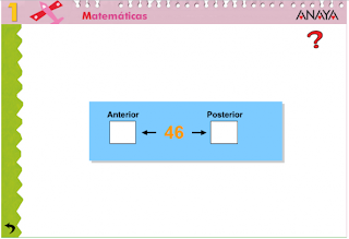 http://www.juntadeandalucia.es/averroes/centros-tic/41009470/helvia/aula/archivos/repositorio/0/57/html/datos/02_Mates/03_Recursos/03_t/actividades/numeros/03.htm