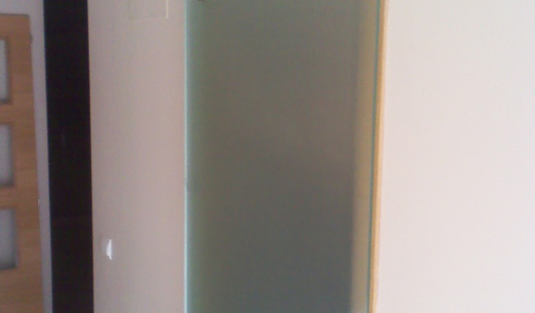 Puertas correderas de cristal ~ Reformas Guaita