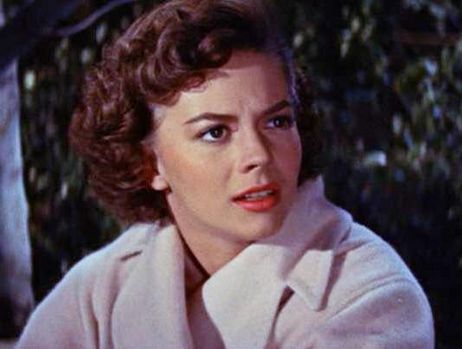 Wise: I would be conflicted, to...